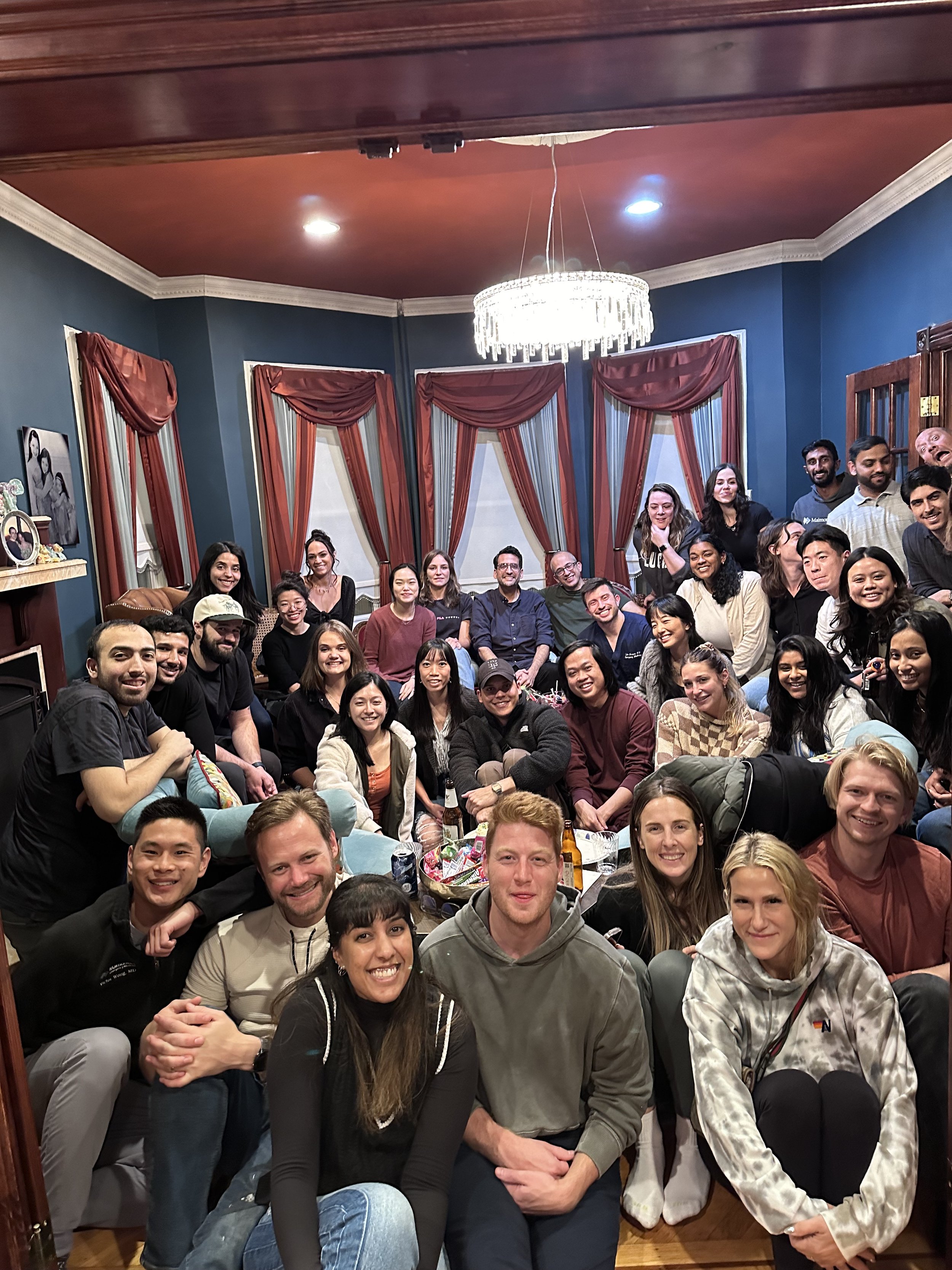 Copy of IMG_9085.jpeg