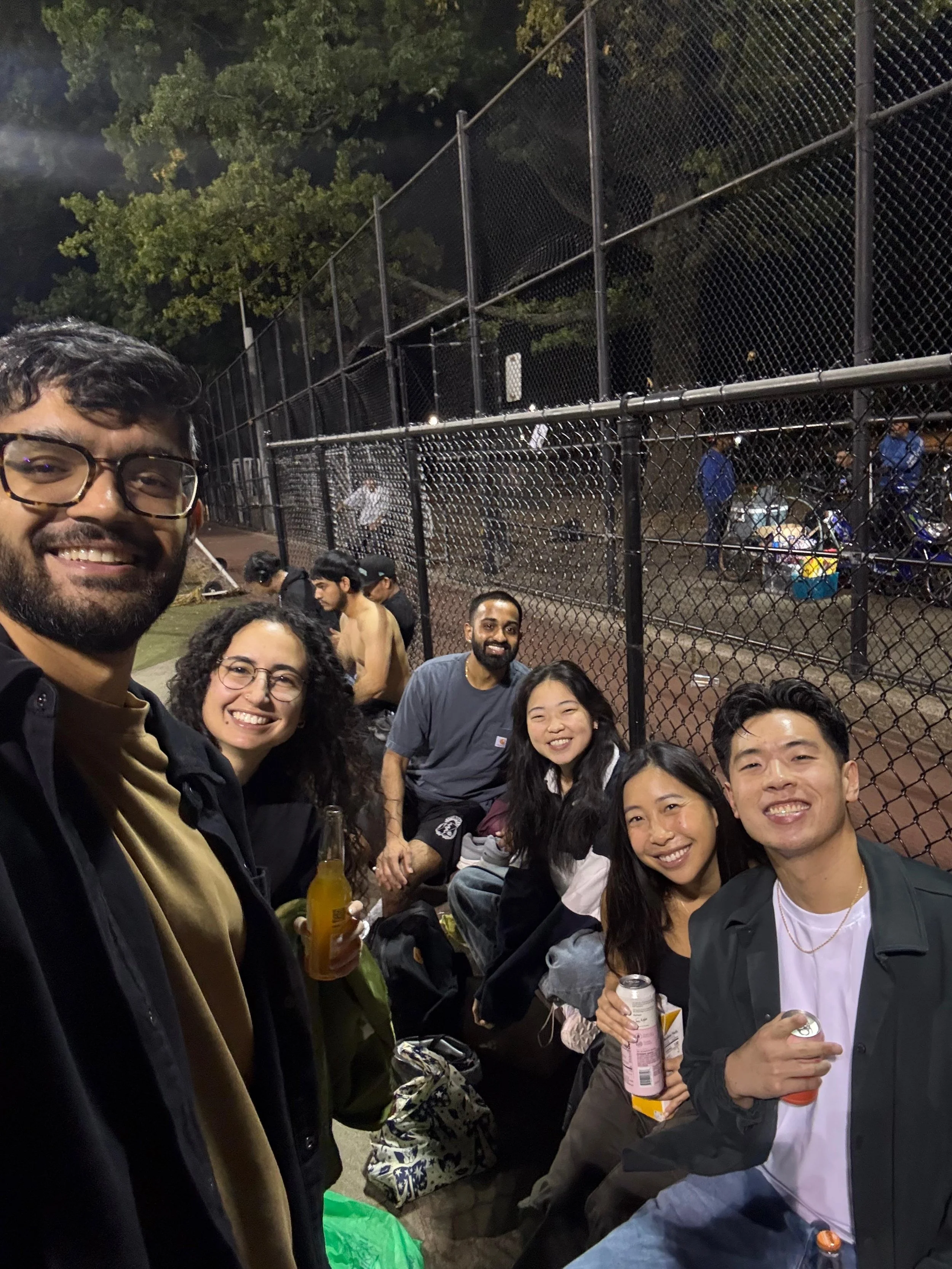 Copy of IMG-20250930-WA0006.jpg