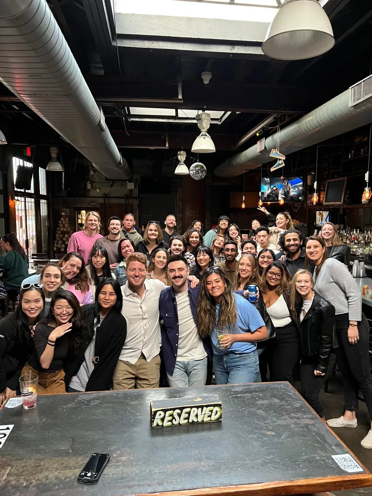 Copy of IMG-20251001-WA0049.jpg