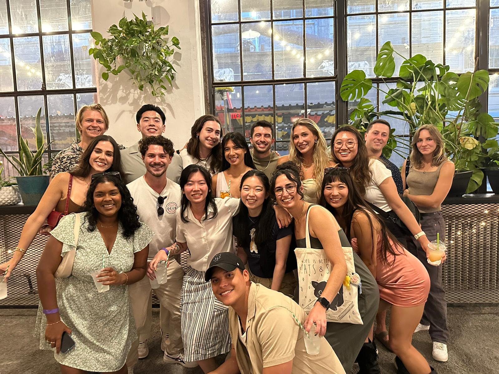 Copy of MostOfUs-4.jpg