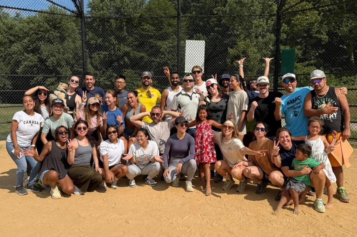 Copy of IMG-20250723-WA0018.jpg