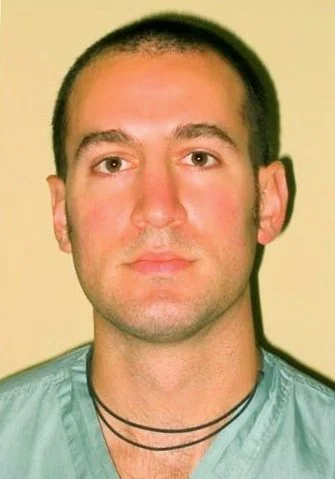 Reuben Rolnick Md Departmental Leadership — Maimonides Emergency Medicine Residency
