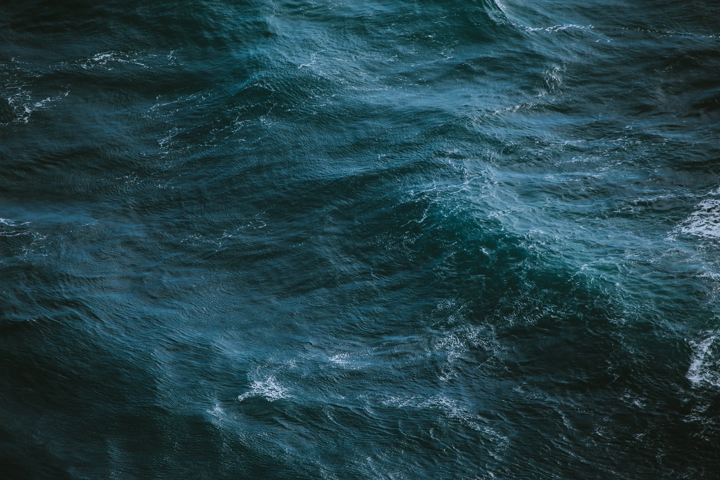 unsplash-image-LlDQPnErFxo.jpg