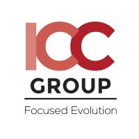 iccgrouplebanon_logo.jpg
