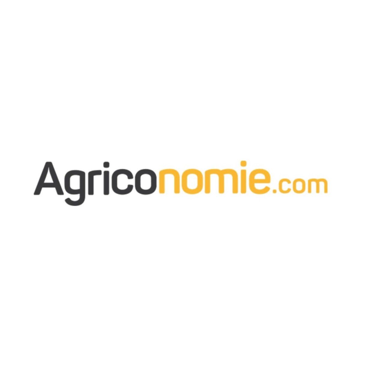 levee-fonds-agriconomie.com-agritech-1200x630.jpg