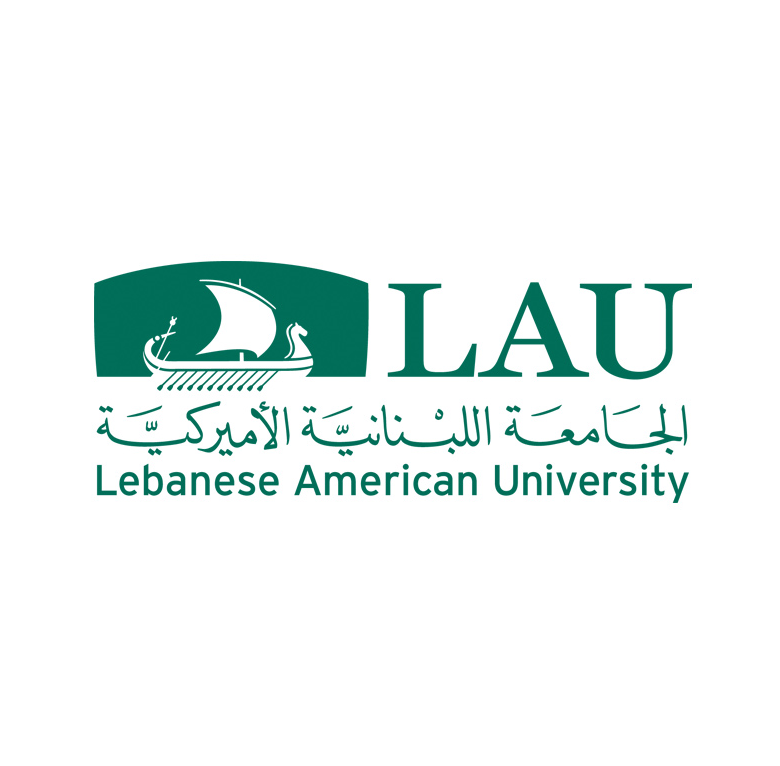 lau-logo-social-media.png