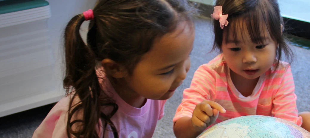 Sounds of Success Preschool and Learning Center