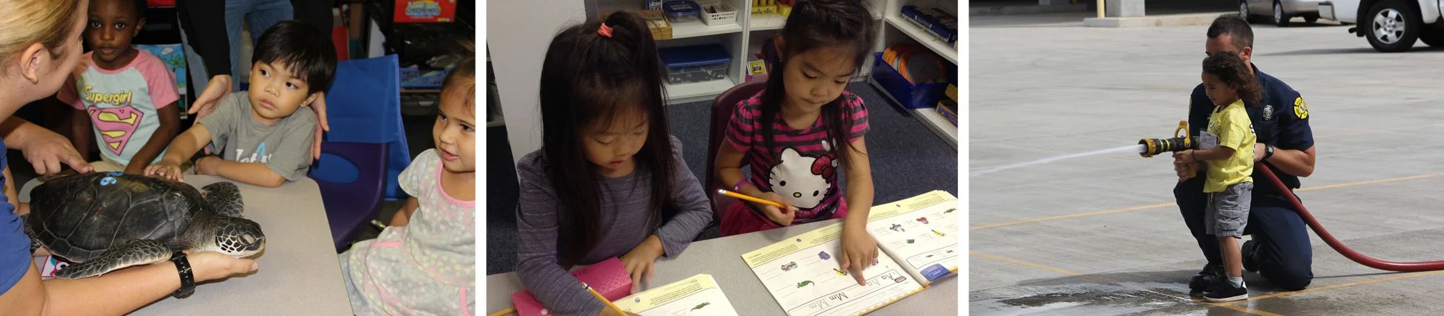 curriclum-preschool.jpg