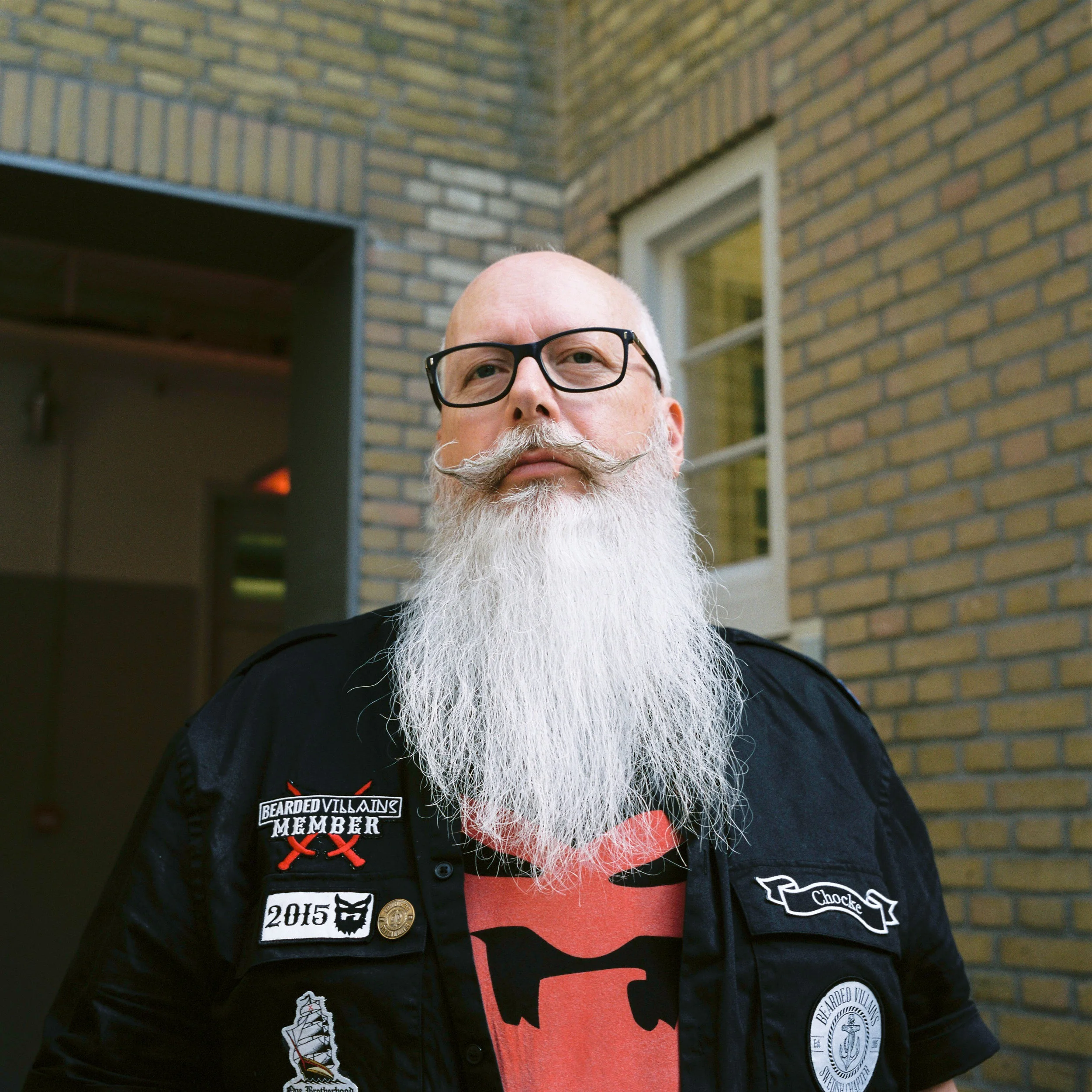 BeardSterdam Fuji 400H Rolleifelx  (10).jpg