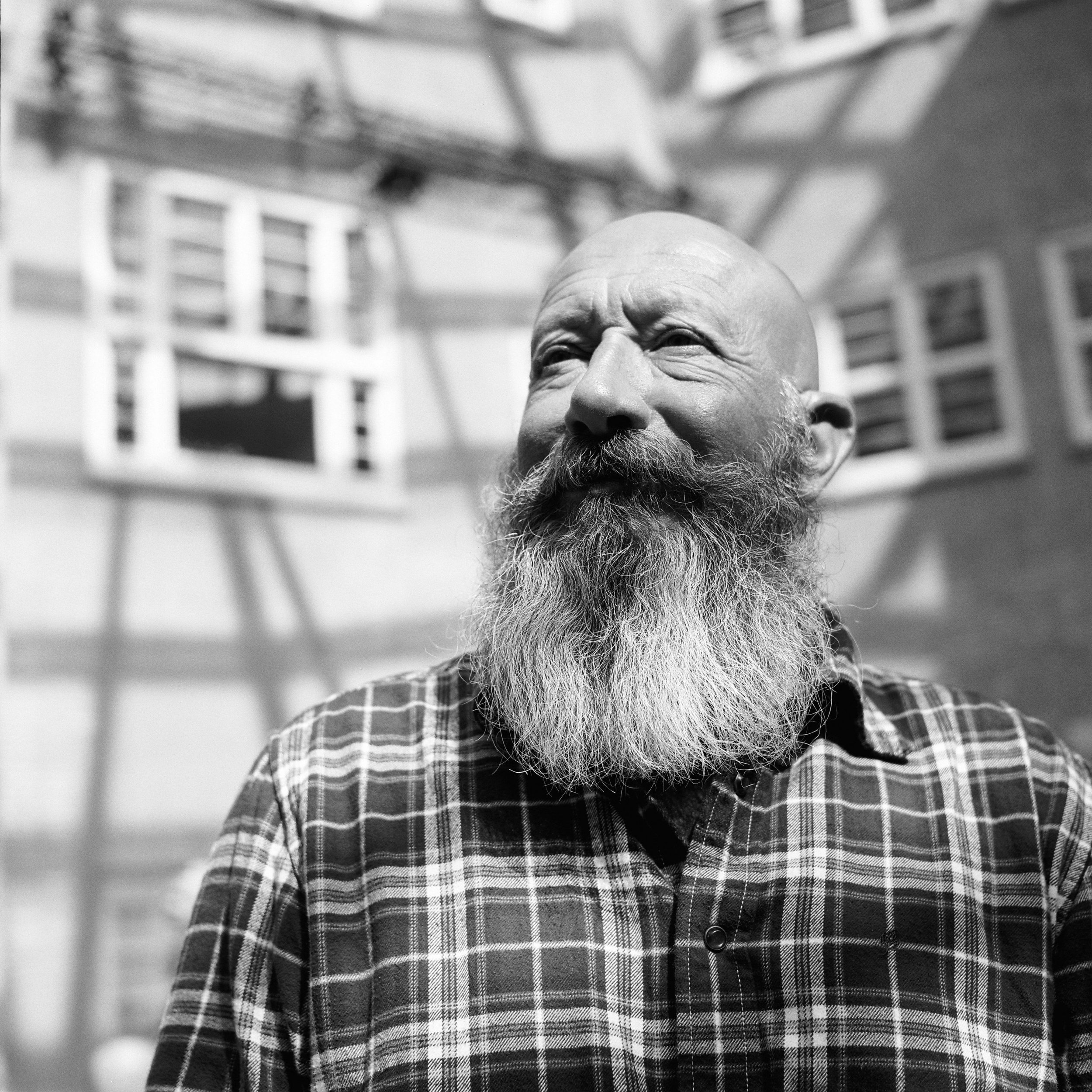 BeardSterdam Kodak Tmax 400 Rollei  (13).jpg