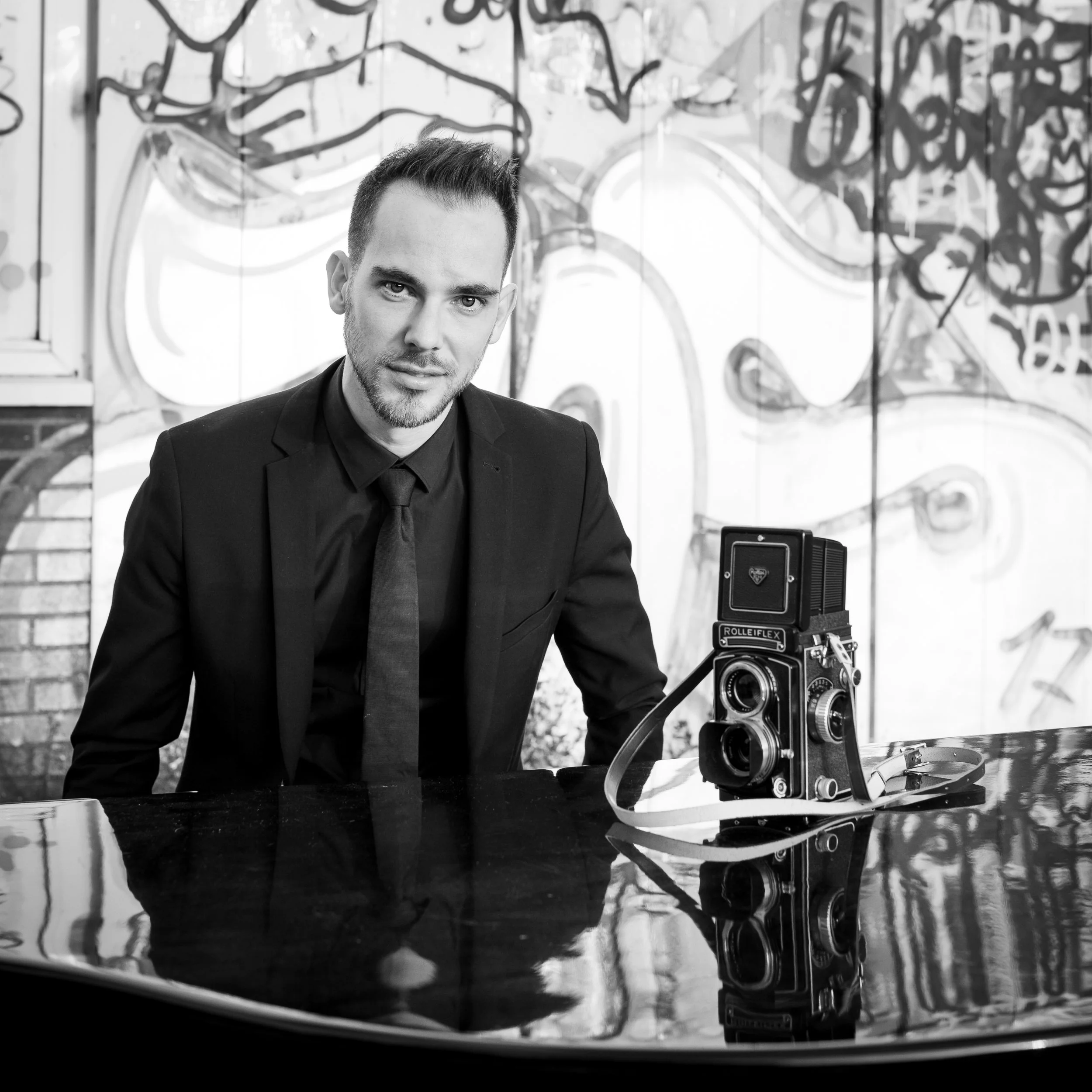 Piano shoot-17.JPG