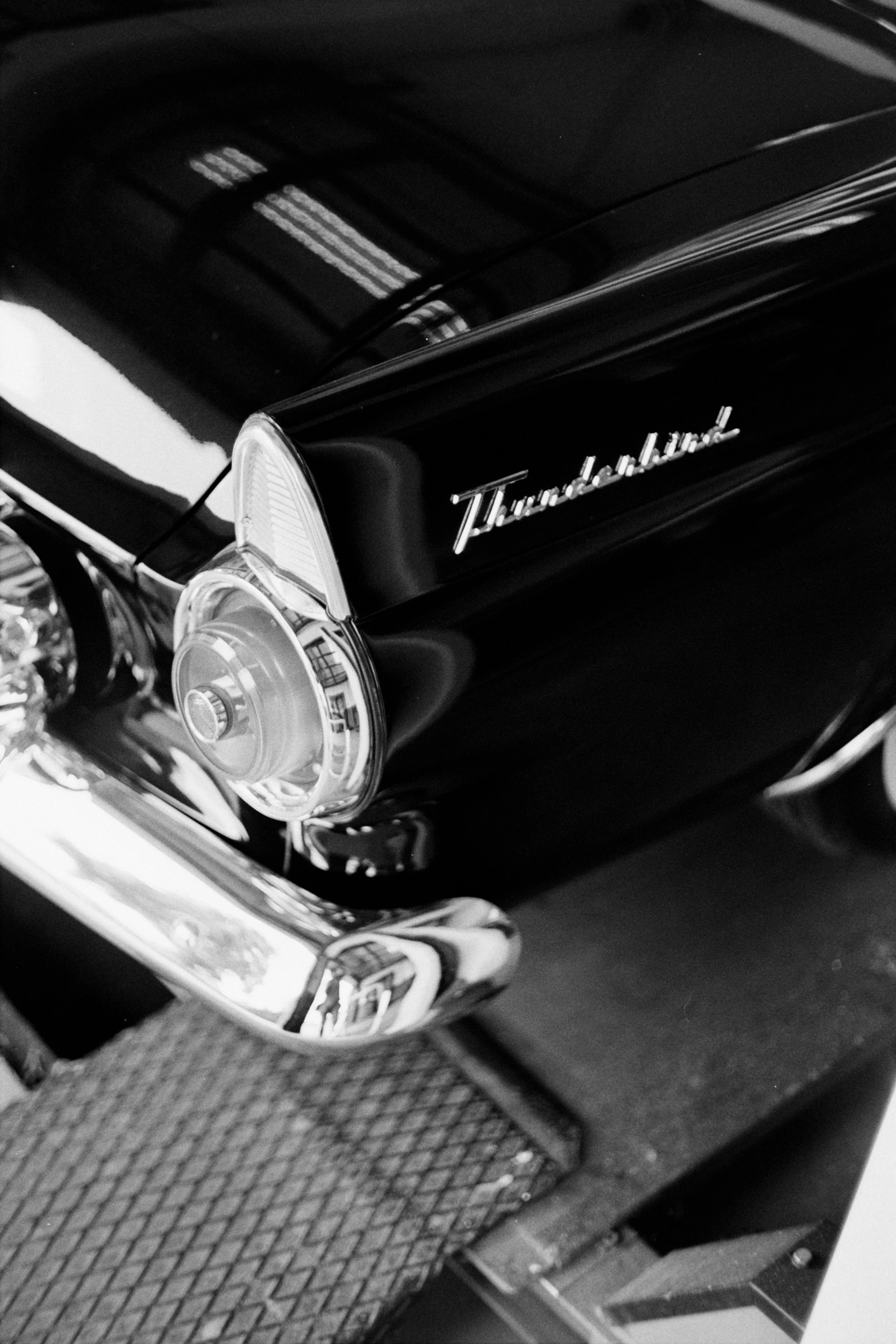 Pentax SL Adox CHS 100II Jobo Alpha-23.jpg