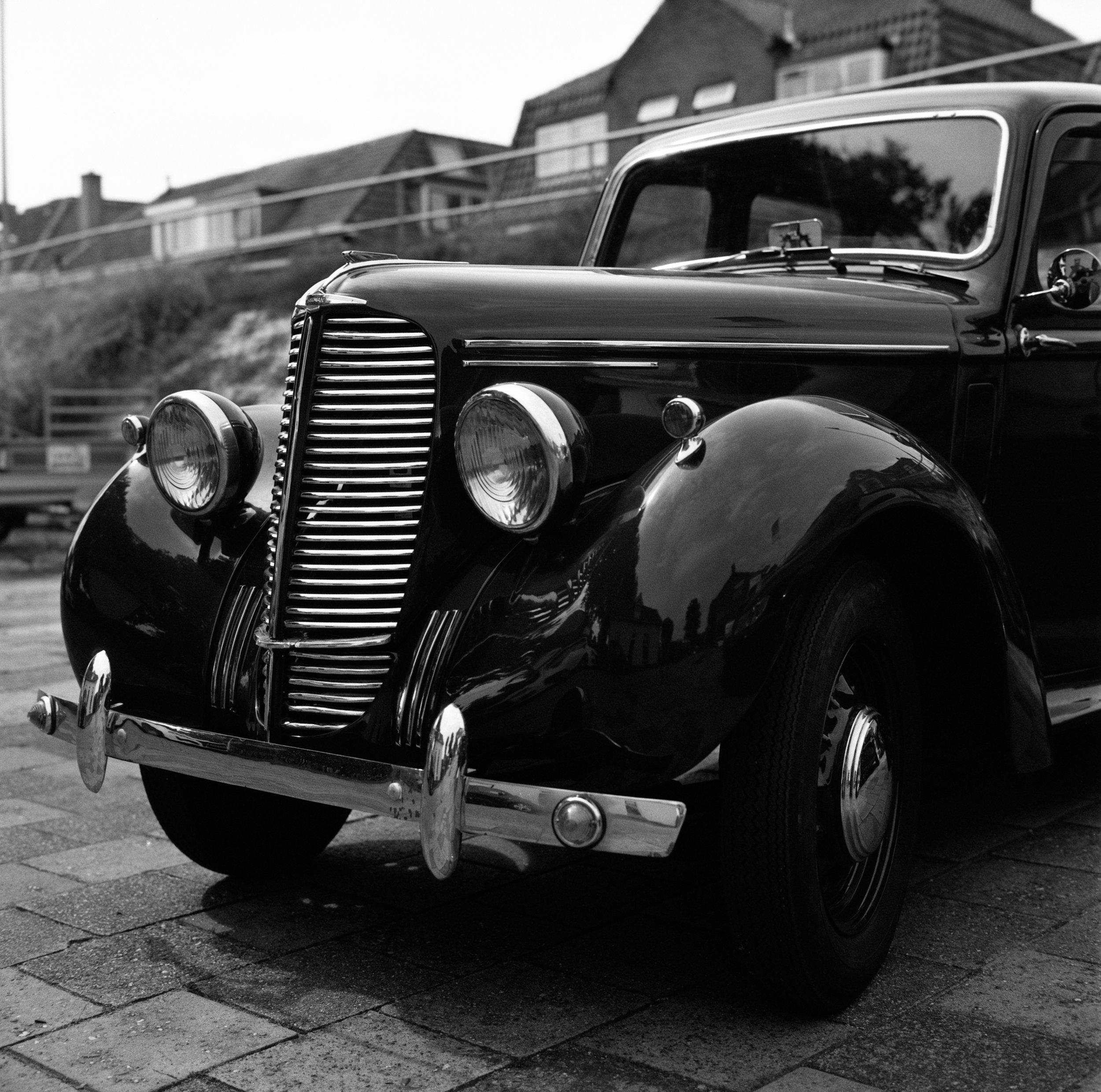 Rolleiflex 2.8F Potsdam 100 Rodinal 1+50-2.jpg