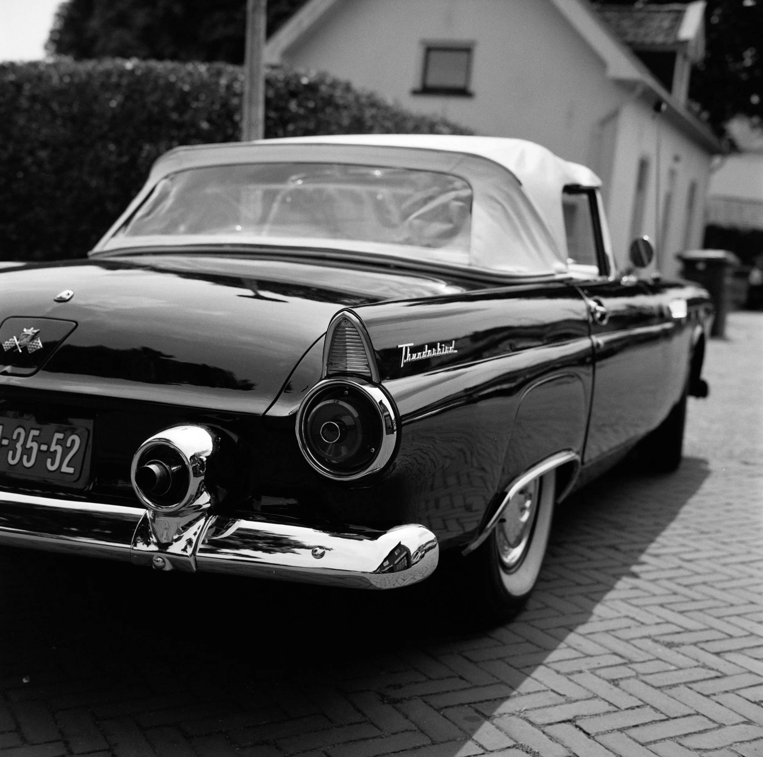 Rolleiflex 2.8F Potsdam 100 Rodinal 1+50-7.jpg