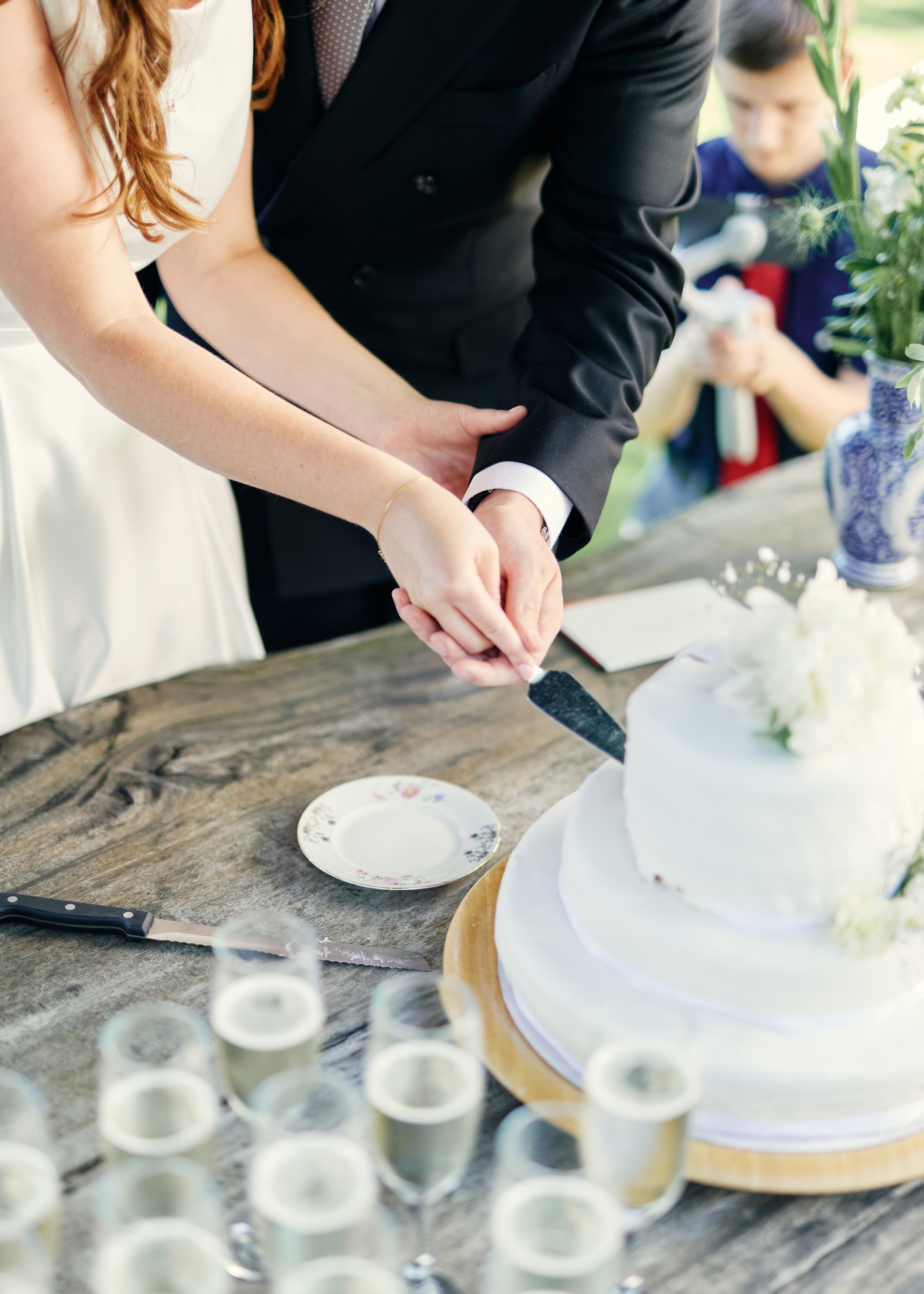 Bruiloft Claire & David (250).jpg