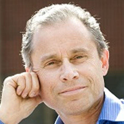 DavidZingier.png