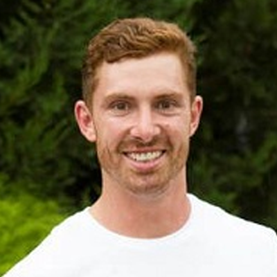 SamMcCaulay.png