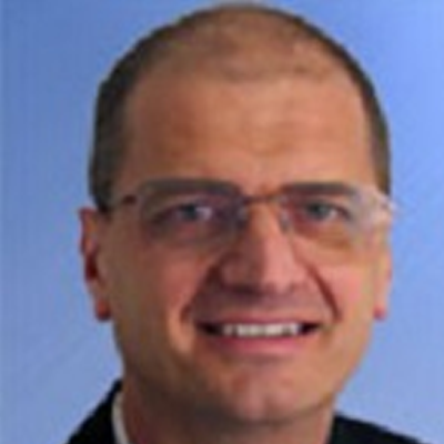 Michael Cejnar.png
