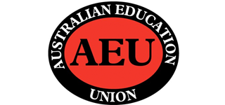 AEU.png