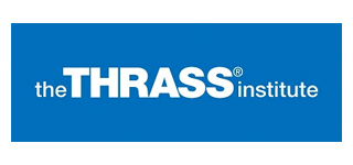 Thrass.png