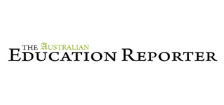 Educationreporter.png