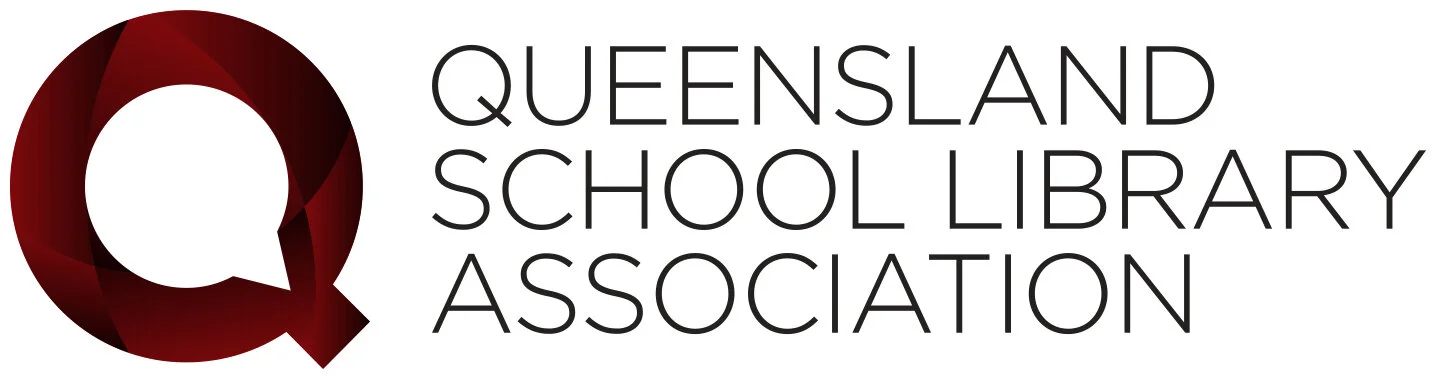 QSLA Logo Long - RGB.jpg