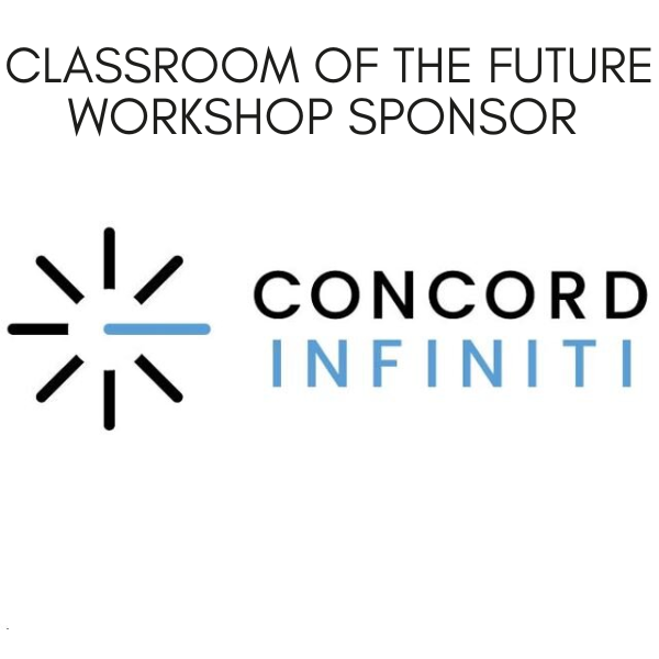Concord Infiniti Sponsor.png