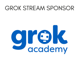 Grok+Academy.png