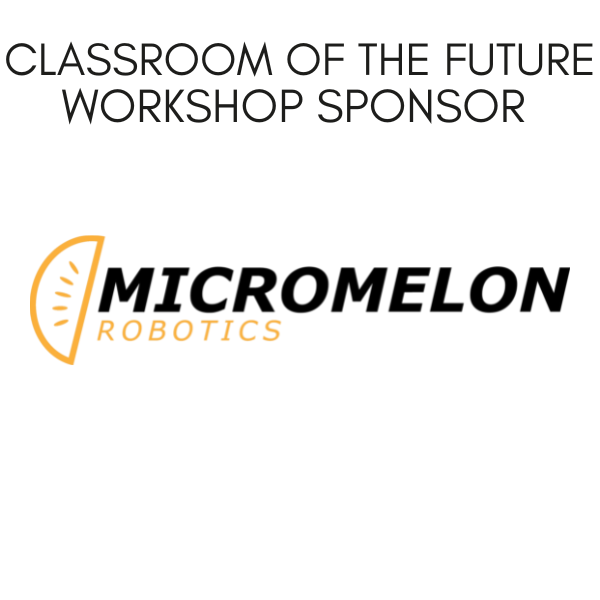 Workshop Sponsor Micromelon.png