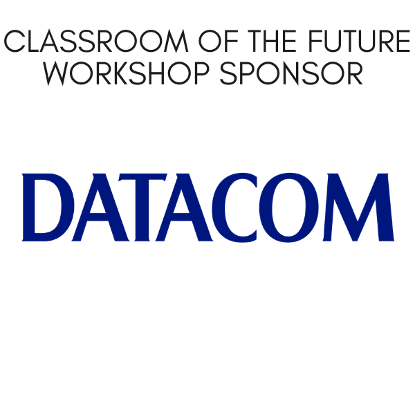 Datacom.png