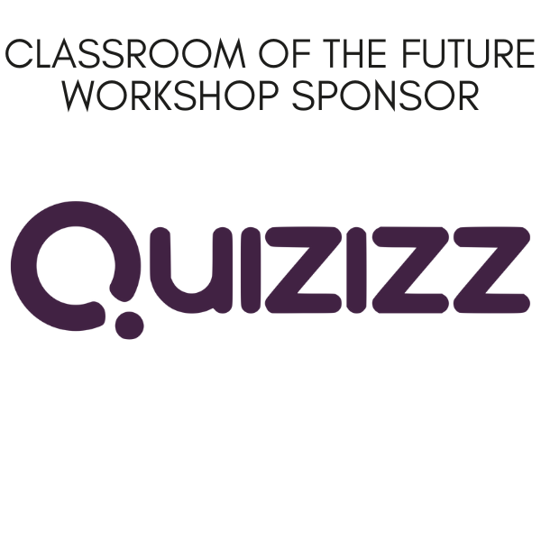 Workshop Sponsor QUIZIZZ.png