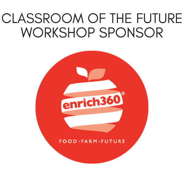 Workshop Sponsor Enrich360.png