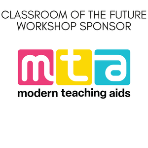 Workshop Sponsor MTA.png