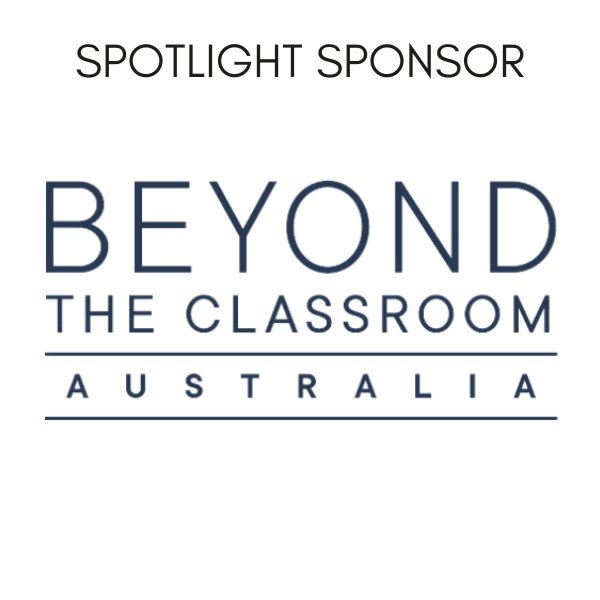 BEYOND THE CLASSROOM SPONSOR.png