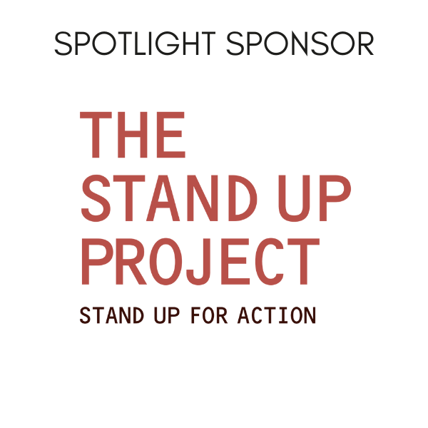 The Stand Up Project Sponsor.png
