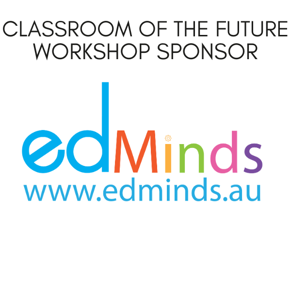 edMinds Classroom of the Future Workshop Sponsor .png