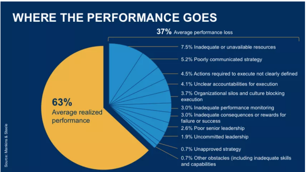 Screen Shot 2018-10-05 at 1.40.38 AM.png