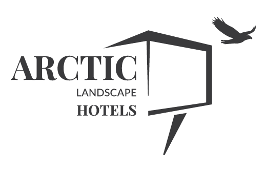 Arctic Landscape Hotels