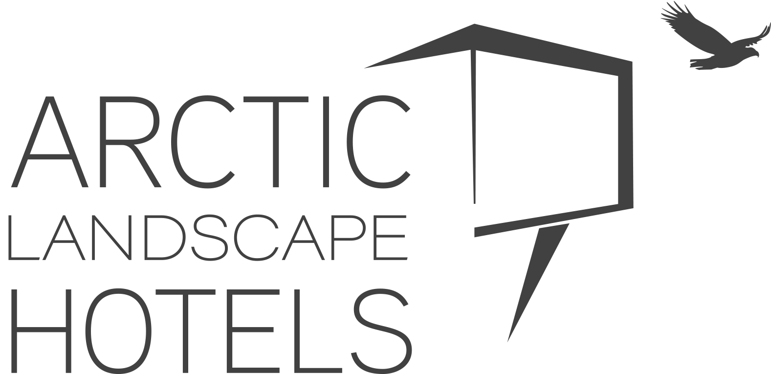 Arctic Landscape Hotels