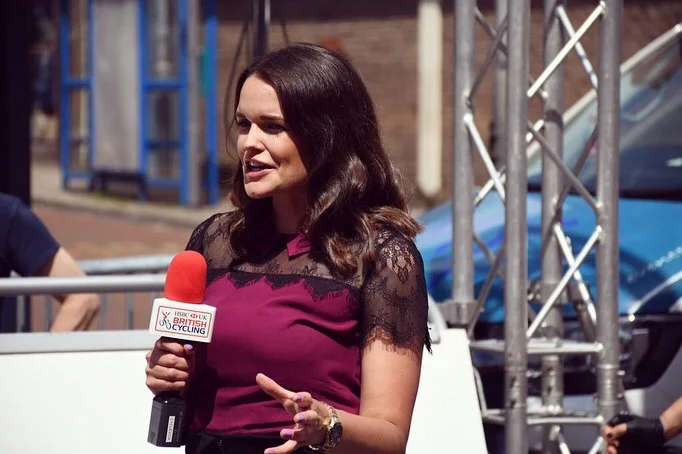 Gallery — LAURA WINTER