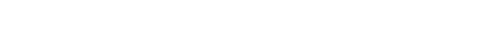 icone_circuit_electrique_3.png