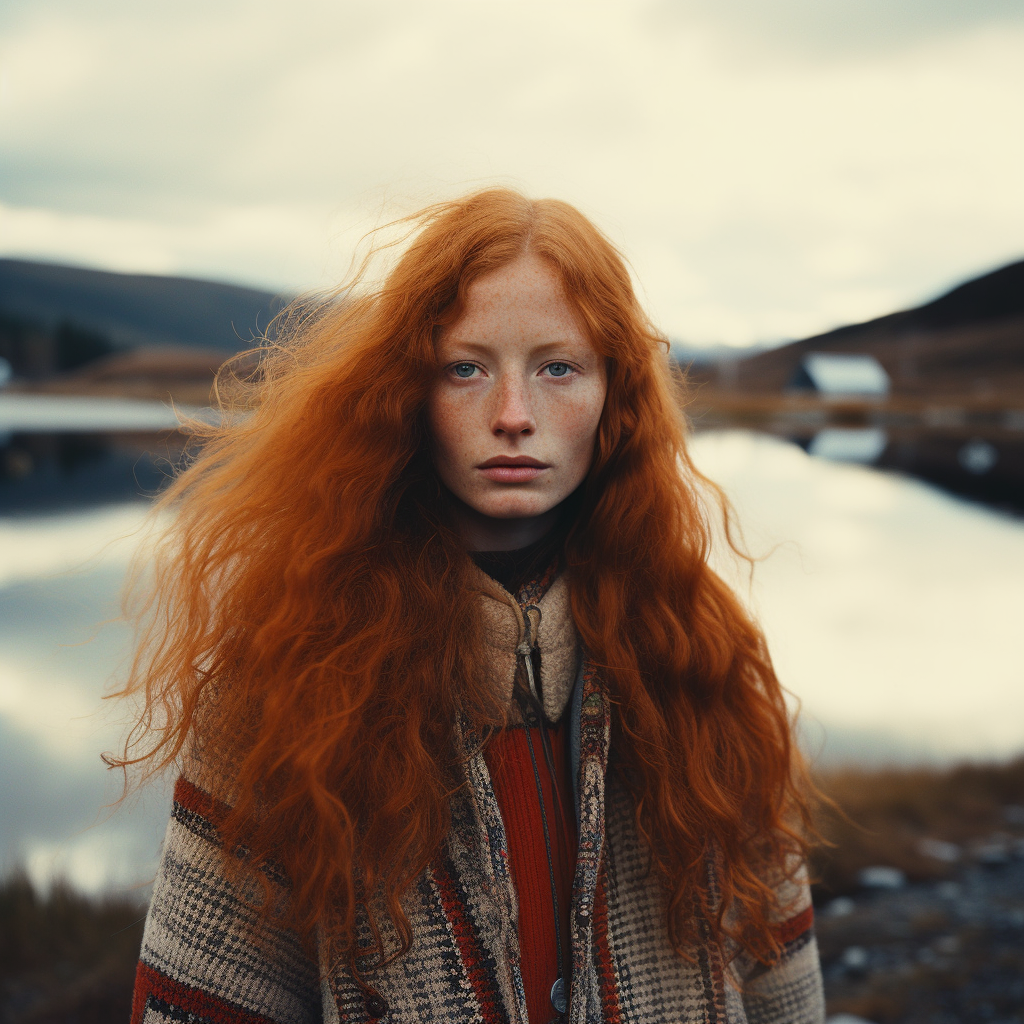 marinademag_30_year_old_long_ginger_hair_woman_with_big_eyes_dr_2932b10e-7c52-4840-a540-d456cec59607.png