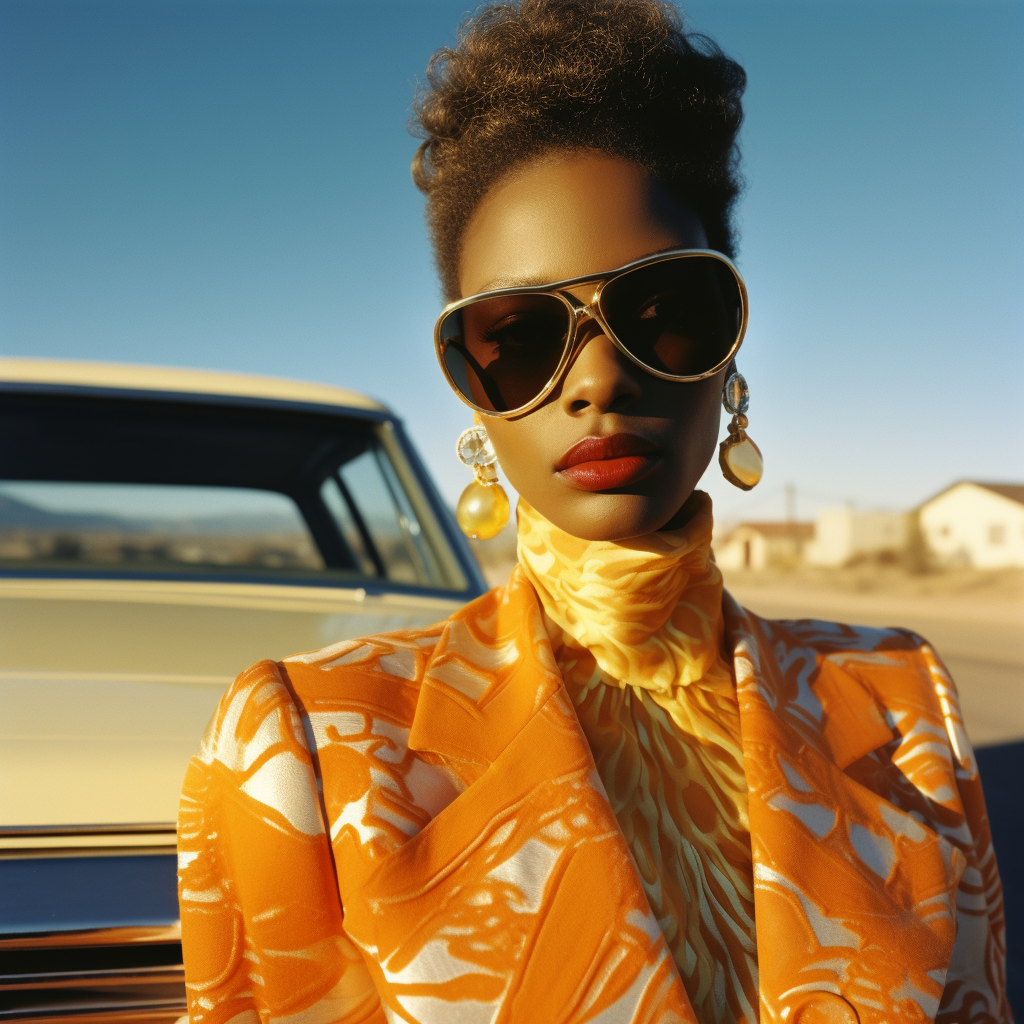 marinademag_Photograph_Glamour_Shot_African_woman_Fashion_photo_d3ad64b4-0118-44c1-803e-055279e79dd5.png