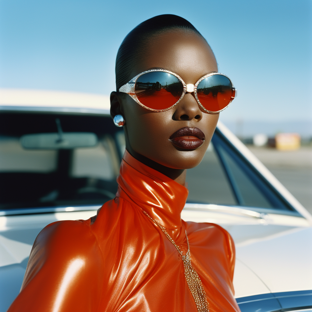 marinademag_Photograph_Glamour_Shot_African_woman_Fashion_photo_41c2790b-10d3-421e-8c6d-94a4eed4558b.png