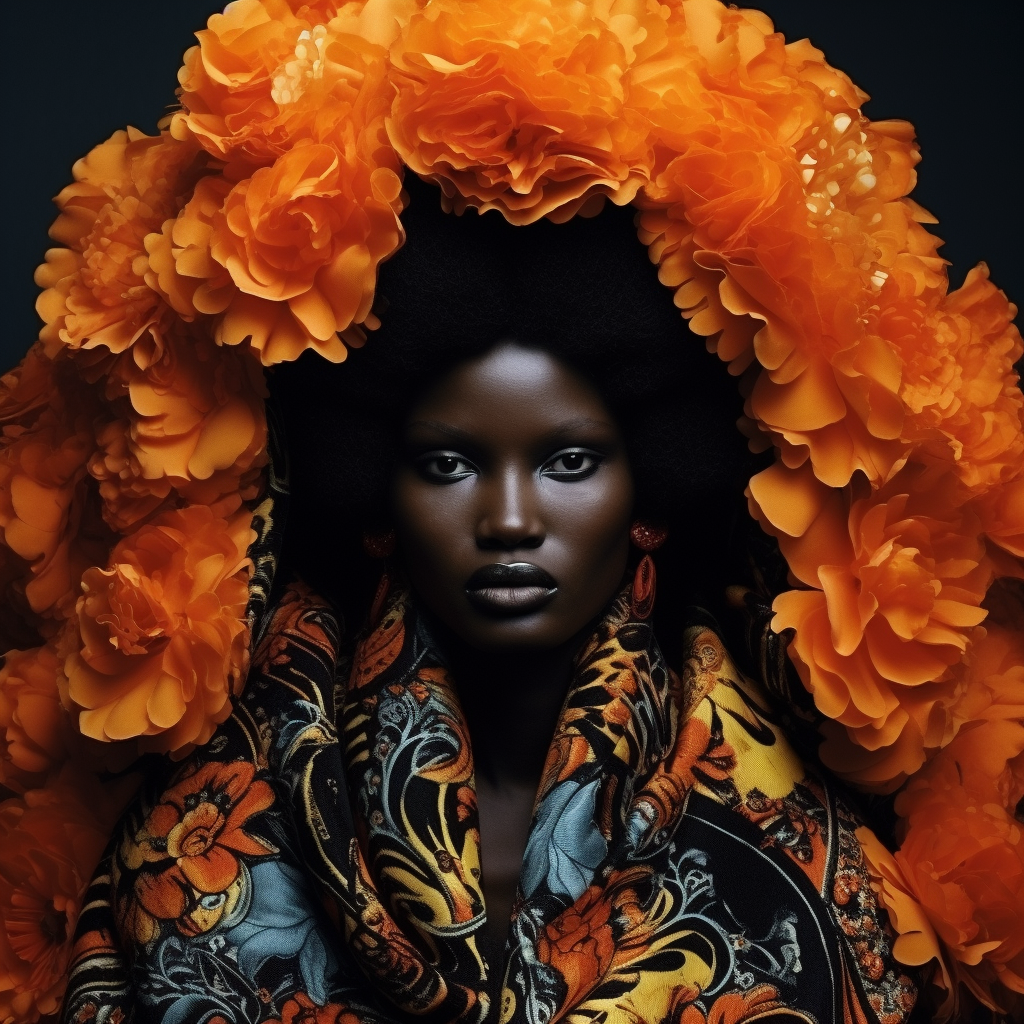 marinademag_Photograph_Glamour_Shot_African_woman_Fashion_photo_3e3f4d9c-63ac-49c6-86c8-a5d8188e2331.png