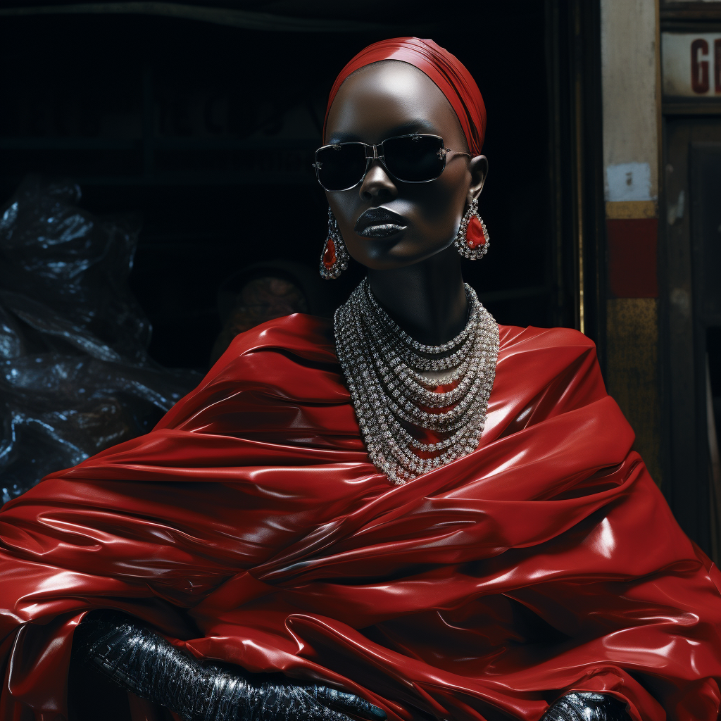 marinademag_Photograph_Glamour_Shot_African_woman_Fashion_photo_a0d6bc80-b5cf-4b07-b1a5-108a241a9e5a.png