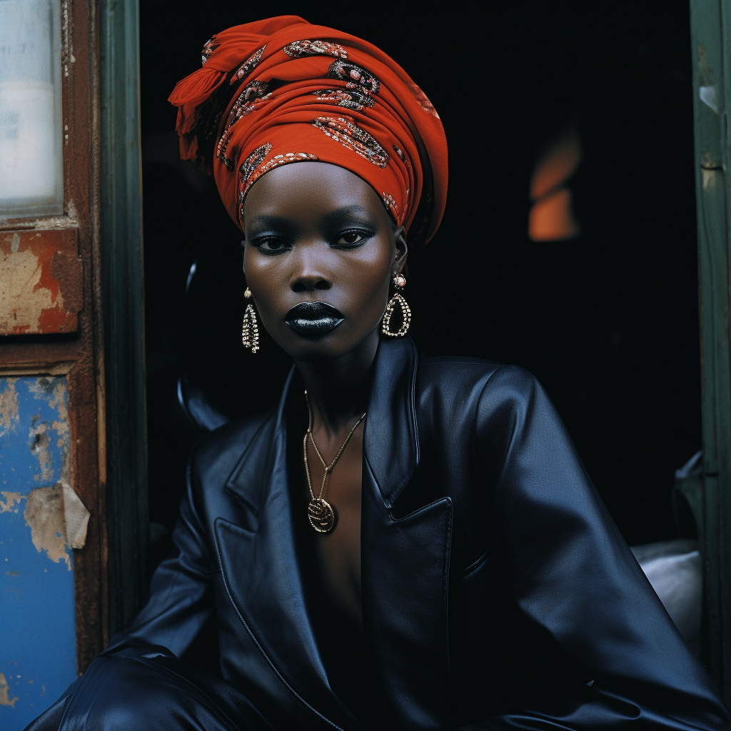 marinademag_Photograph_Glamour_Shot_African_woman_Fashion_photo_b5467348-d9b8-474c-a050-5e9b89dac238.png