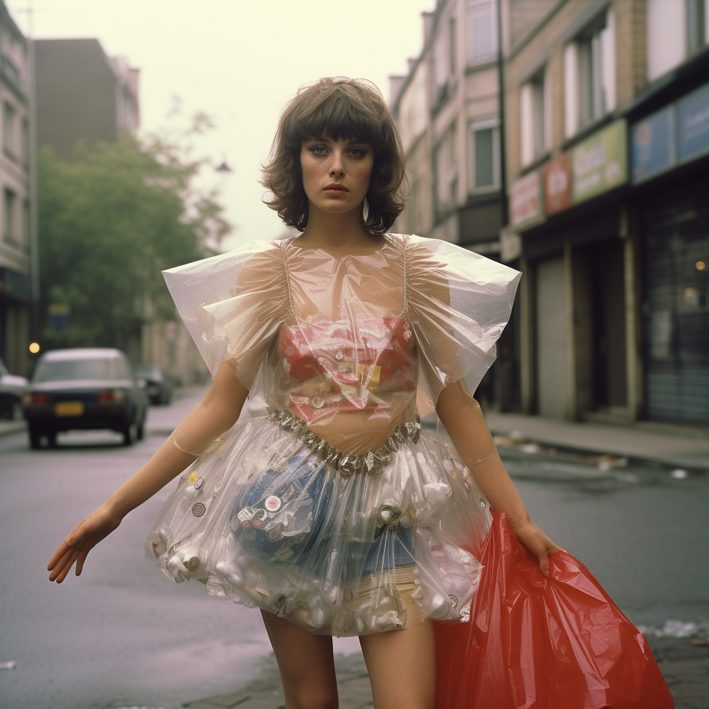 marinademag_full-body_1977_punk_rock_woman_wearing_plastic_bags_75182528-6532-4f3e-940a-fa668587e71e.png