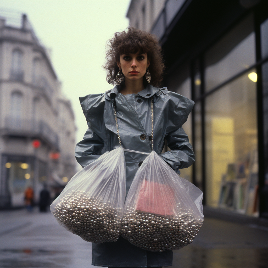 marinademag_full-body_1977_punk_rock_woman_wearing_plastic_bags_ed6bad1e-3e1a-45ae-baa4-38e2f6983785.png