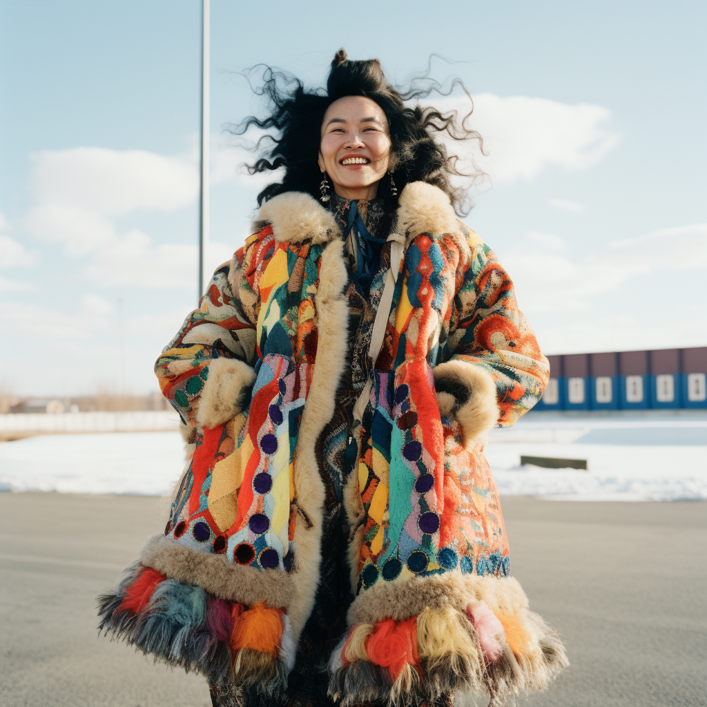 marinademag_Photograph_full-body_Shot_kazakhstan_woman_with_smi_9690101e-12a7-476f-bc3b-9f10e417ae2d.png